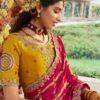 Designer Sarees