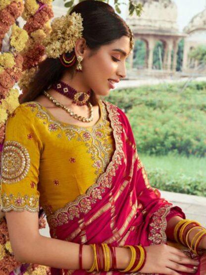Designer Sarees