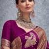 Banarasi Sarees