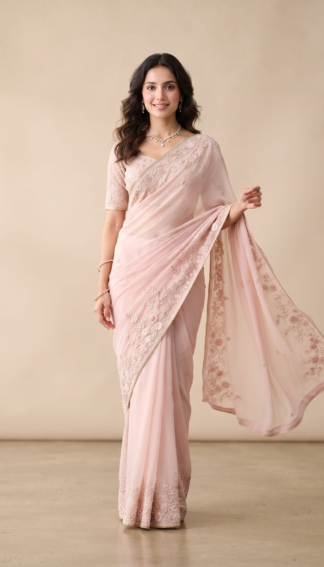 Chiffon