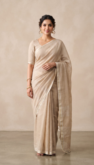 Linen
